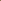 Alankar 100 gm (Box)