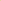 Panadi Dhoop (Round)