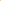 Fancy Feel 250 gm (Round)