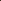 Heena 100 gm (Box)