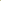 Evergreen 50 gm (Box)
