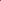 Hare Krishna Dhoop Stick 100 gm (Jar)
