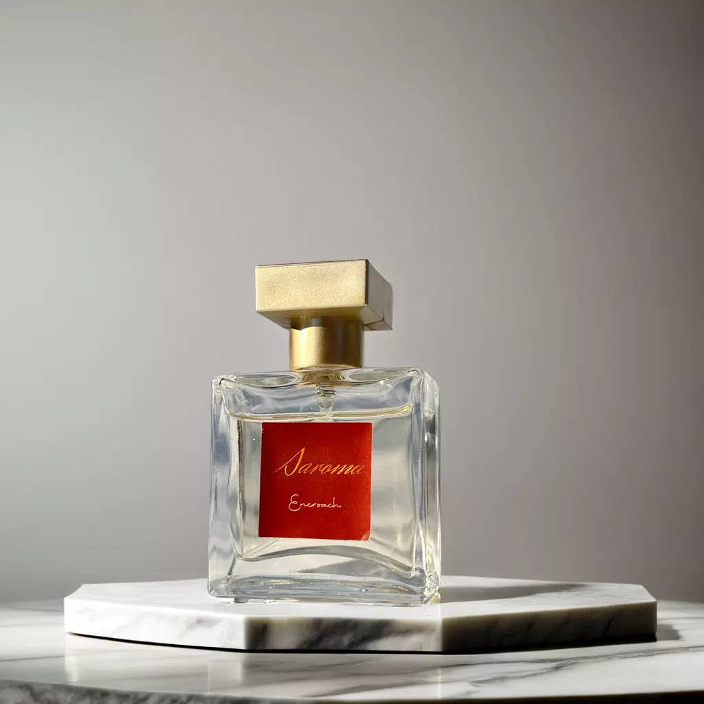 Encroach by Saroma Perfumes (30 ml)
