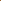 Camphor 20 gm (Pouch)
