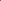 Natsamrat Dhoop Stick 100 gm (Box)