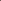 Heena Dhoop Stick 100 gm (Jar)