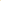 Premium Bhimseni Kapur (Zipper)