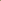 Kapur Gold - Camphoreous Floor Cleaner (200 ml)