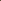 Dream Dhoop Stick 100 gm (Box)