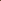 Evergreen 50 gm (Box)