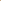 Chandan 400 gm (Box)