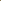 Chameli (Round)