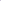 Lavender Floor Cleaner (1000 ml)