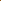 Camphor 40gm ( Pouch)
