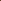 Chandan 400 gm (Box)