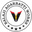 Balaji Agarbatti Works logo