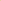 Aamira (Round)